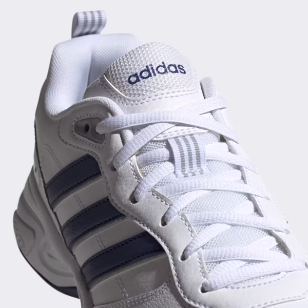 Adidas Strutter Shoes – Image 8
