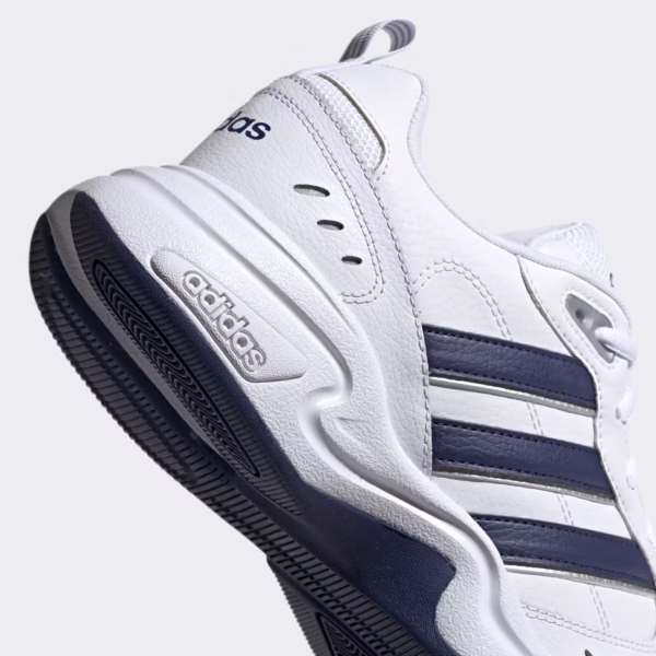 Adidas Strutter Shoes – Image 9