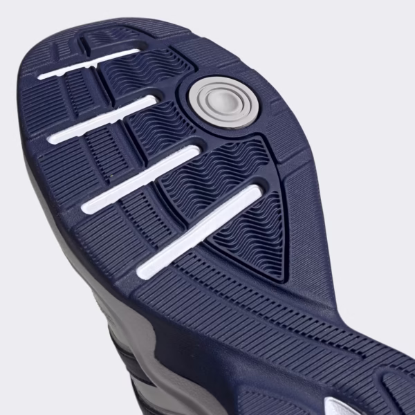 Adidas Strutter Shoes – Image 10