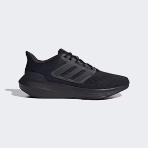 Adidas Ultrabounce Shoes
