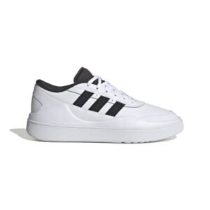 Adidas Osade