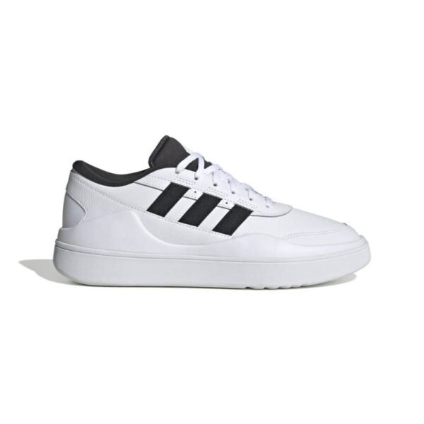 Adidas Osade