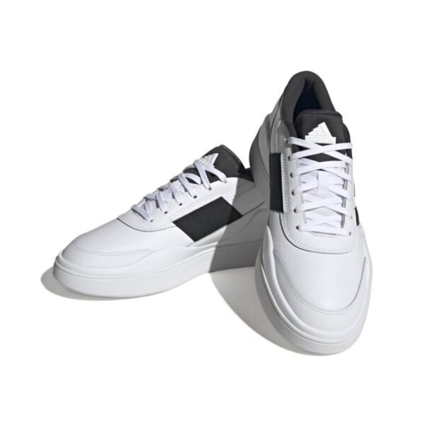 Adidas Osade – Image 2