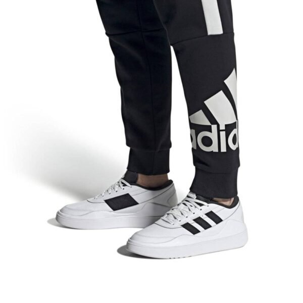 Adidas Osade – Image 6