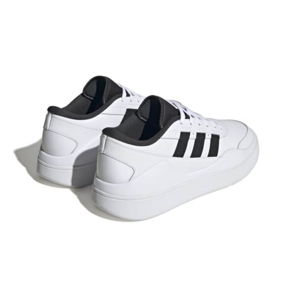 Adidas Osade – Image 3