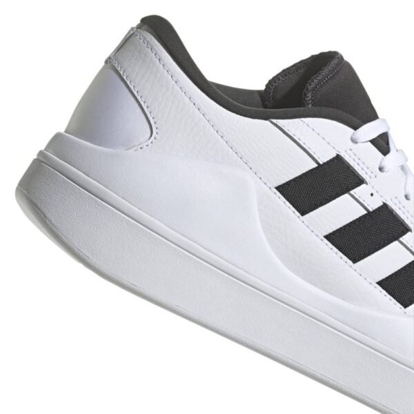 Adidas Osade – Image 5