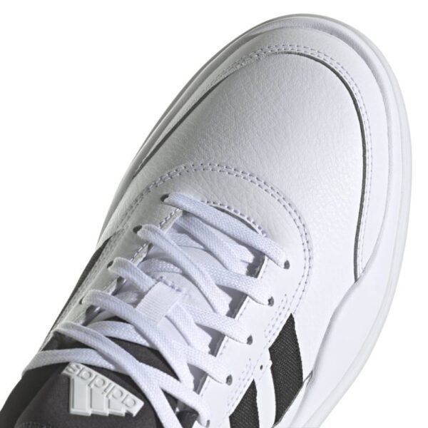 Adidas Osade – Image 4