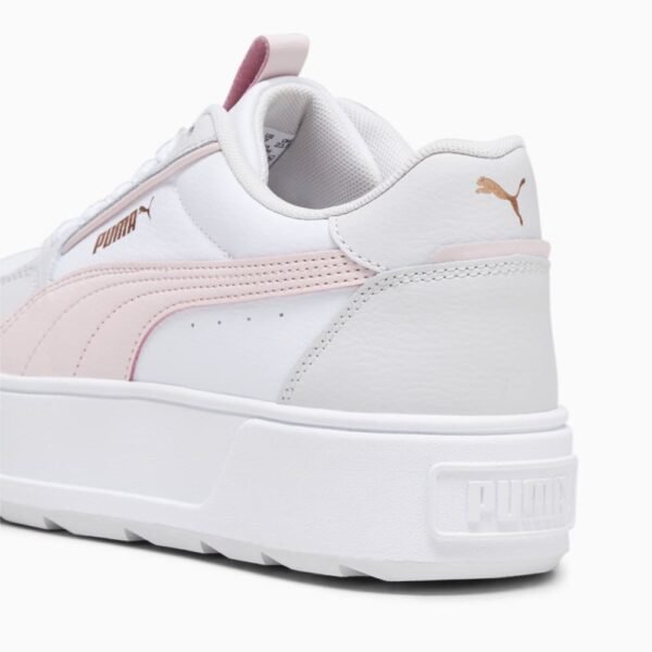 PUMA Karmen Rebelle – Image 6