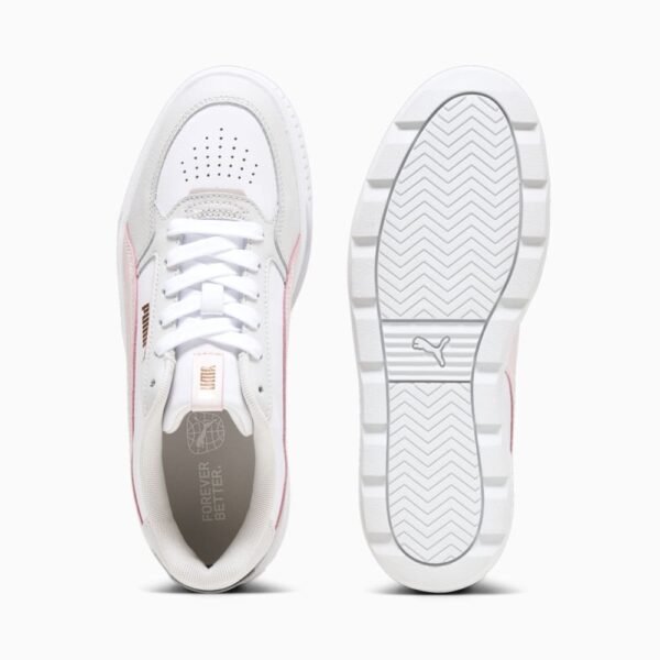 PUMA Karmen Rebelle – Image 4