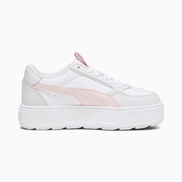 PUMA Karmen Rebelle – Image 2
