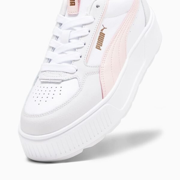 PUMA Karmen Rebelle – Image 5