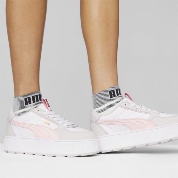 PUMA Karmen Rebelle – Image 7