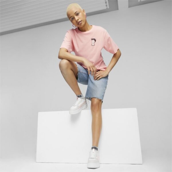 PUMA Karmen Rebelle – Image 8