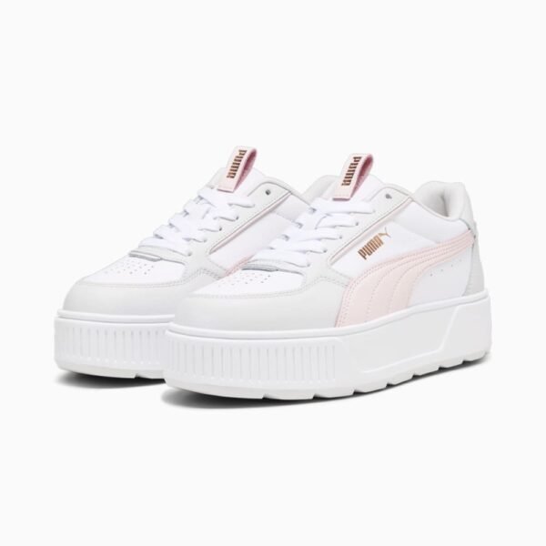 PUMA Karmen Rebelle – Image 3