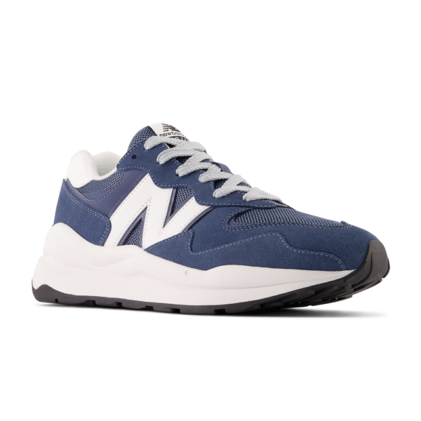New Balance M5740VPA – Image 3