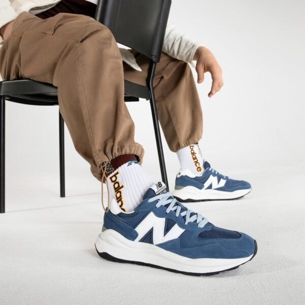New Balance M5740VPA – Image 5