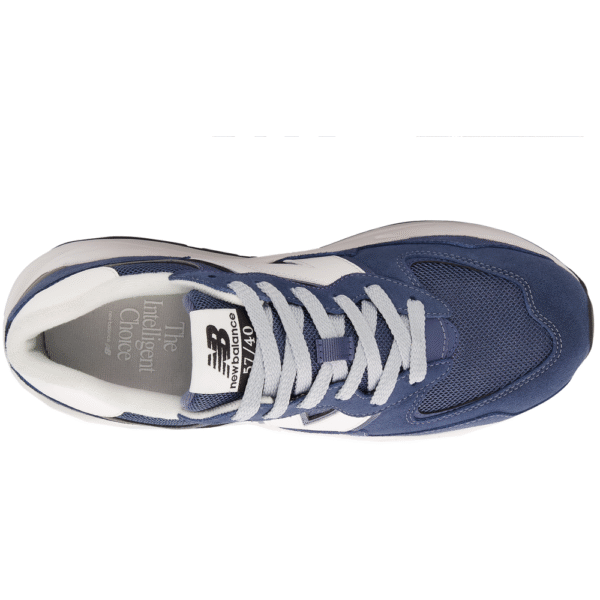 New Balance M5740VPA – Image 6