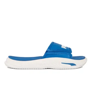 Puma Softridepro Slide 24