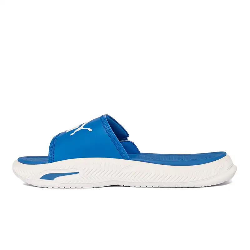 Puma Softridepro Slide 24 – Image 2