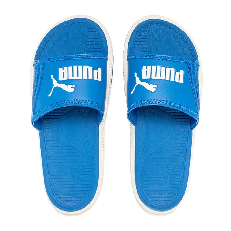 Puma Softridepro Slide 24 – Image 4