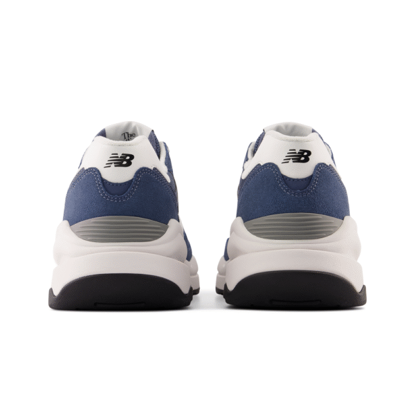 New Balance M5740VPA – Image 7