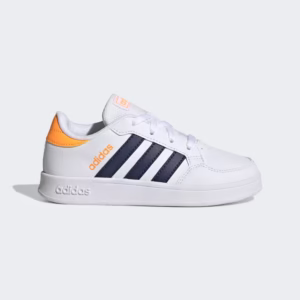 Adidas Breaknet Kids