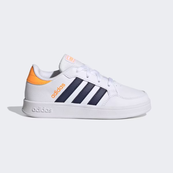 Adidas Breaknet Kids