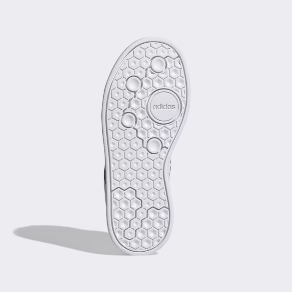 Adidas Breaknet Kids – Image 4
