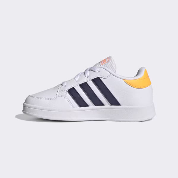 Adidas Breaknet Kids – Image 2