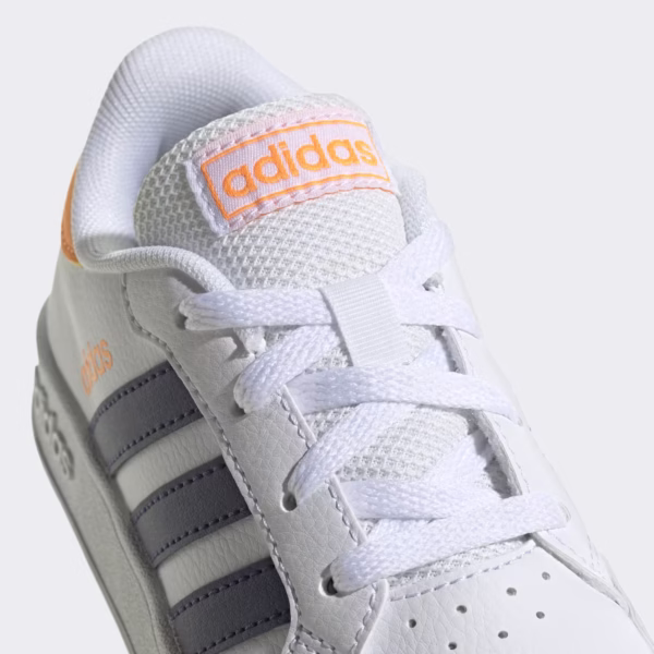 Adidas Breaknet Kids – Image 7