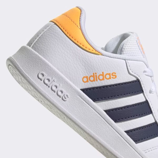 Adidas Breaknet Kids – Image 8