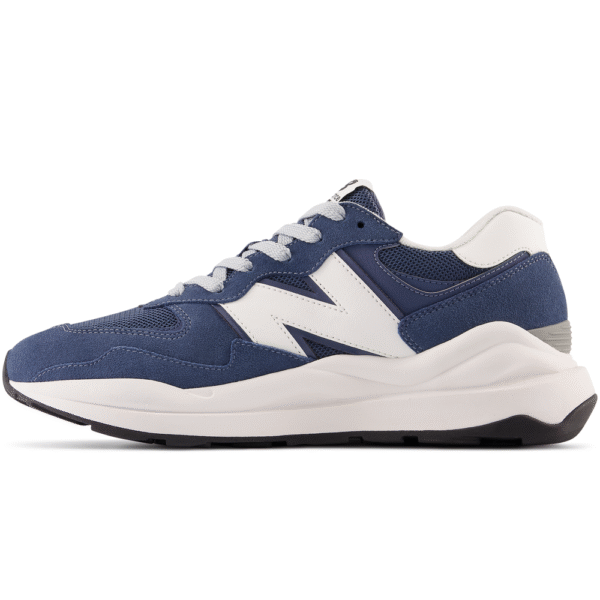 New Balance M5740VPA – Image 2
