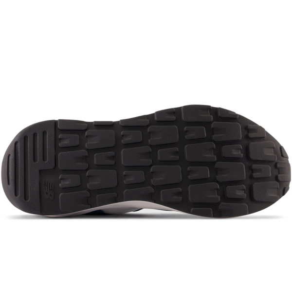 New Balance 5740 – Image 6