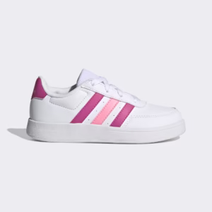 Adidas Breaknet Lifestyle Court Lace