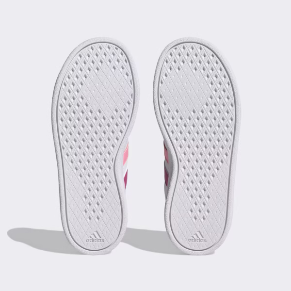 Adidas Breaknet Lifestyle Court Lace – Image 4