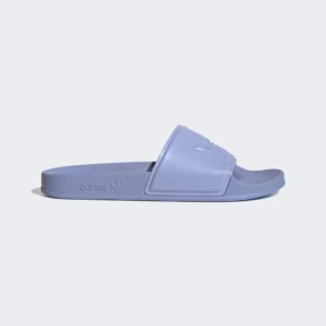 Adilette Trefoil Slides