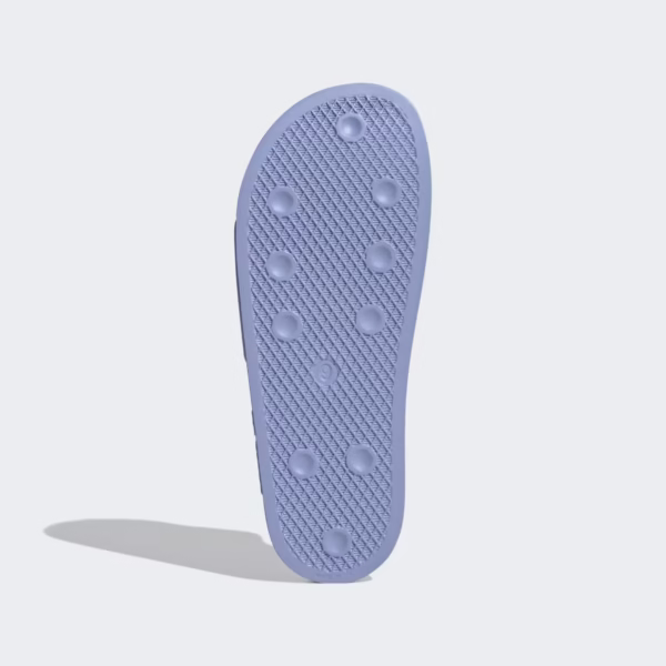 Adilette Trefoil Slides – Image 6