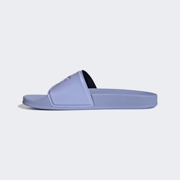 Adilette Trefoil Slides – Image 2