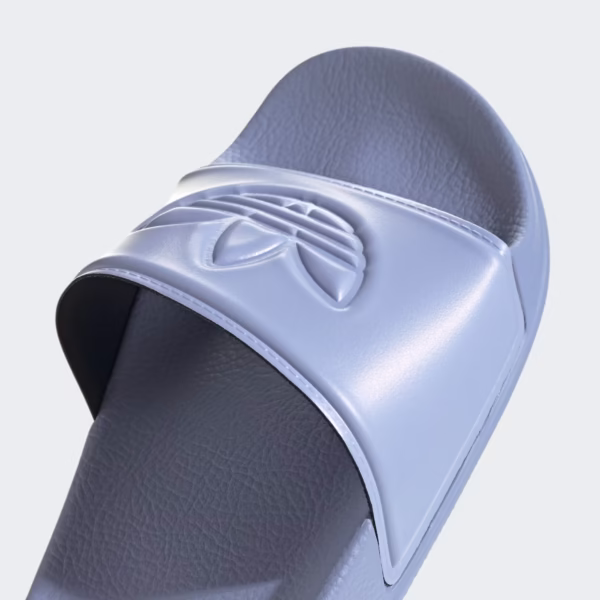 Adilette Trefoil Slides – Image 7