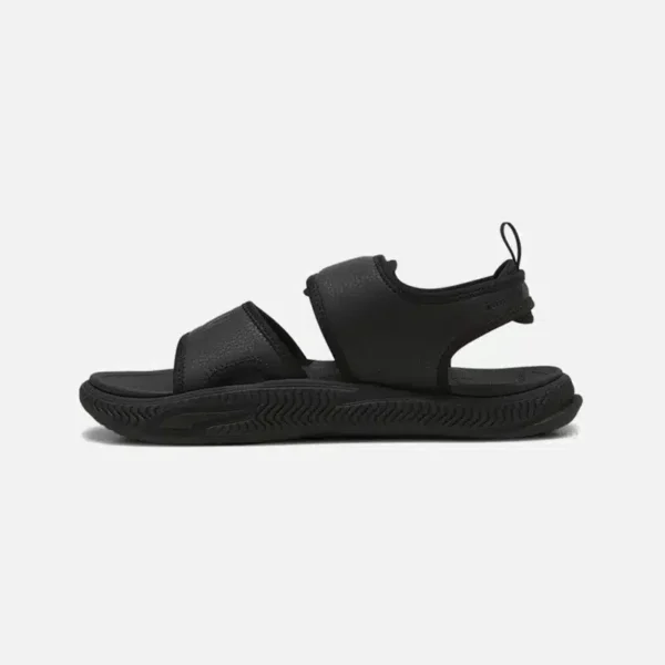 Puma SoftridePro Sandal 24 – Image 2