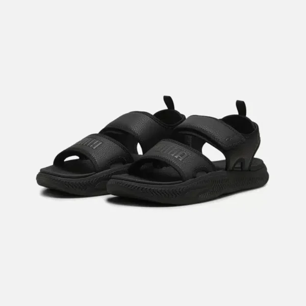 Puma SoftridePro Sandal 24 – Image 3