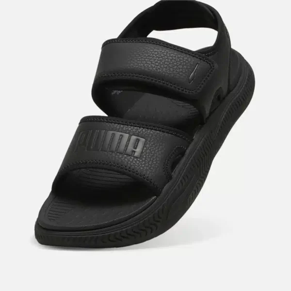 Puma SoftridePro Sandal 24 – Image 4