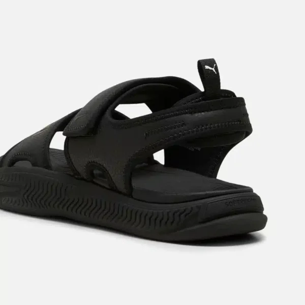 Puma SoftridePro Sandal 24 – Image 5