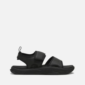 Puma SoftridePro Sandal 24