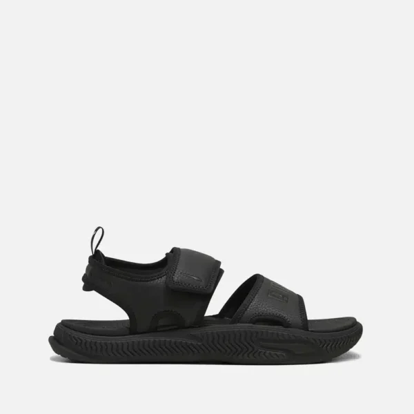 Puma SoftridePro Sandal 24