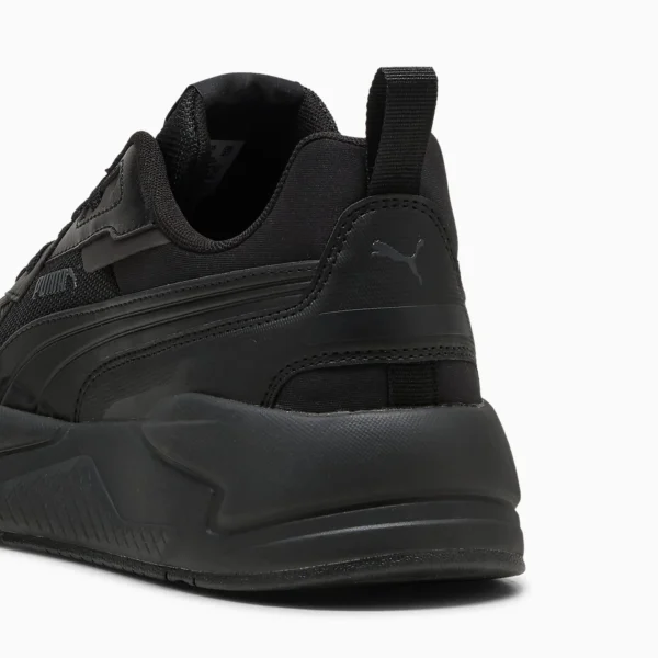 Puma X-Ray 3 – Image 5