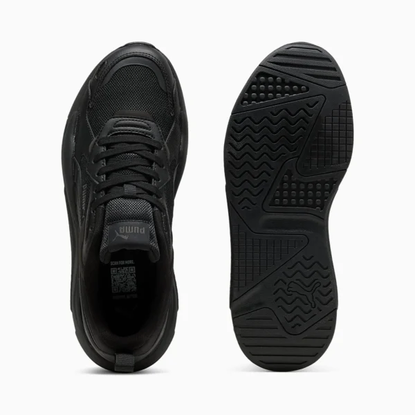 Puma X-Ray 3 – Image 6