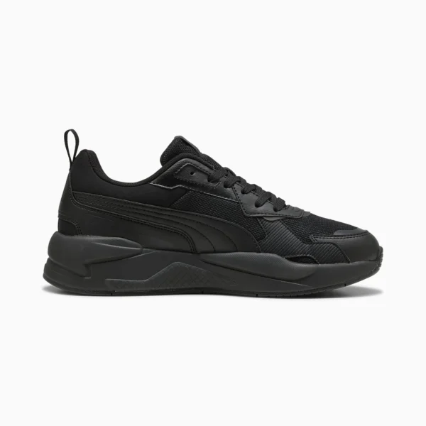 Puma X-Ray 3 – Image 2