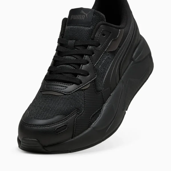 Puma X-Ray 3 – Image 3