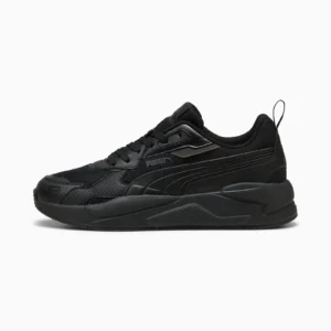 Puma X-Ray 3